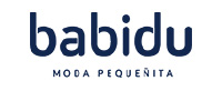 babidu