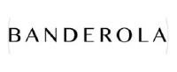 banderola