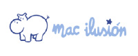 mac ilusion