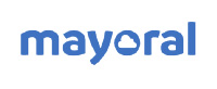 mayoral