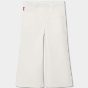 Pantalón largo niña