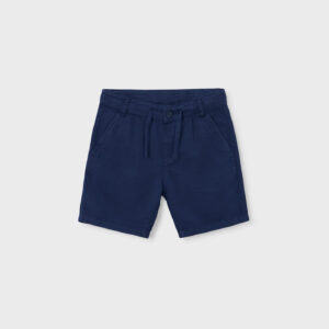 Pantalón vaquero midnight niño