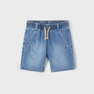 Pantalón vaquero niño
