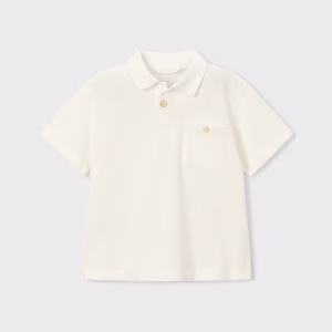 Polo niño
